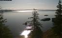 ./images/quadra/bluff/20200725/bluff20200725_082459M.jpg