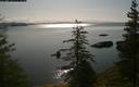 ./images/quadra/bluff/20200725/bluff20200725_083500M.jpg