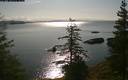./images/quadra/bluff/20200725/bluff20200725_083959M.jpg