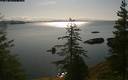 ./images/quadra/bluff/20200725/bluff20200725_084500M.jpg
