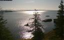 ./images/quadra/bluff/20200725/bluff20200725_085000M.jpg