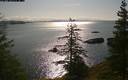./images/quadra/bluff/20200725/bluff20200725_085459M.jpg