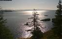 ./images/quadra/bluff/20200725/bluff20200725_085959M.jpg