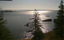 ./images/quadra/bluff/20200725/bluff20200725_090959M.jpg
