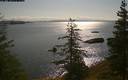 ./images/quadra/bluff/20200725/bluff20200725_091500M.jpg