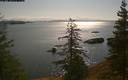 ./images/quadra/bluff/20200725/bluff20200725_092000M.jpg