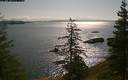./images/quadra/bluff/20200725/bluff20200725_092500M.jpg