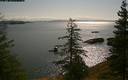 ./images/quadra/bluff/20200725/bluff20200725_093500M.jpg