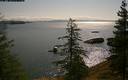 ./images/quadra/bluff/20200725/bluff20200725_094000M.jpg