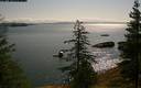./images/quadra/bluff/20200725/bluff20200725_094459M.jpg