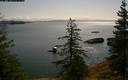 ./images/quadra/bluff/20200725/bluff20200725_095000M.jpg