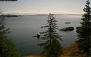 ./images/quadra/bluff/20200725/bluff20200725_100000M.jpg