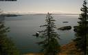 ./images/quadra/bluff/20200725/bluff20200725_100500M.jpg