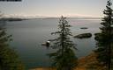 ./images/quadra/bluff/20200725/bluff20200725_101000M.jpg