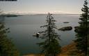 ./images/quadra/bluff/20200725/bluff20200725_101500M.jpg