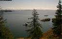 ./images/quadra/bluff/20200725/bluff20200725_102500M.jpg