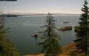 ./images/quadra/bluff/20200725/bluff20200725_111500M.jpg