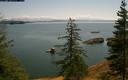 ./images/quadra/bluff/20200725/bluff20200725_112000M.jpg