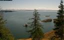 ./images/quadra/bluff/20200725/bluff20200725_112500M.jpg