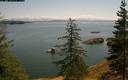 ./images/quadra/bluff/20200725/bluff20200725_113500M.jpg