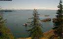 ./images/quadra/bluff/20200725/bluff20200725_114000M.jpg