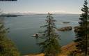 ./images/quadra/bluff/20200725/bluff20200725_114500M.jpg