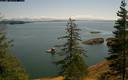 ./images/quadra/bluff/20200725/bluff20200725_115000M.jpg