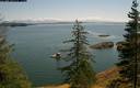 ./images/quadra/bluff/20200725/bluff20200725_115500M.jpg
