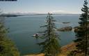 ./images/quadra/bluff/20200725/bluff20200725_120500M.jpg