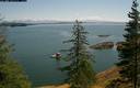 ./images/quadra/bluff/20200725/bluff20200725_121000M.jpg