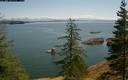 ./images/quadra/bluff/20200725/bluff20200725_121500M.jpg
