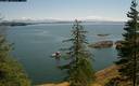 ./images/quadra/bluff/20200725/bluff20200725_122000M.jpg