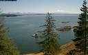 ./images/quadra/bluff/20200725/bluff20200725_122500M.jpg