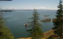 ./images/quadra/bluff/20200725/bluff20200725_122959M.jpg