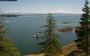 ./images/quadra/bluff/20200725/bluff20200725_124000M.jpg