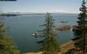 ./images/quadra/bluff/20200725/bluff20200725_124500M.jpg