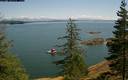 ./images/quadra/bluff/20200725/bluff20200725_125500M.jpg