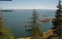 ./images/quadra/bluff/20200725/bluff20200725_130459M.jpg