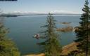 ./images/quadra/bluff/20200725/bluff20200725_131000M.jpg