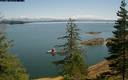 ./images/quadra/bluff/20200725/bluff20200725_131459M.jpg