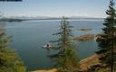 ./images/quadra/bluff/20200725/bluff20200725_132000M.jpg