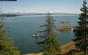 ./images/quadra/bluff/20200725/bluff20200725_132459M.jpg