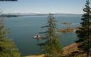 ./images/quadra/bluff/20200725/bluff20200725_133500M.jpg