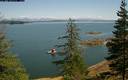 ./images/quadra/bluff/20200725/bluff20200725_134000M.jpg