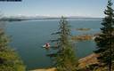 ./images/quadra/bluff/20200725/bluff20200725_134459M.jpg