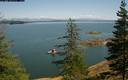 ./images/quadra/bluff/20200725/bluff20200725_134959M.jpg