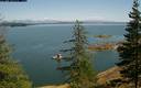./images/quadra/bluff/20200725/bluff20200725_135500M.jpg