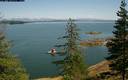 ./images/quadra/bluff/20200725/bluff20200725_140000M.jpg