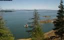 ./images/quadra/bluff/20200725/bluff20200725_140959M.jpg