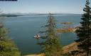 ./images/quadra/bluff/20200725/bluff20200725_142459M.jpg